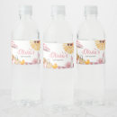 Pesquisar por o conselho de surf adesivos Qualquer pessoa