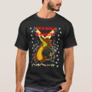 Pesquisar por dachshund mom camisetas Cão