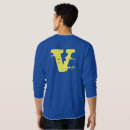 Pesquisar por supremo moletons com capuz Migos