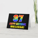 Pesquisar por fundo do arco íris cartoes Qualquer pessoa