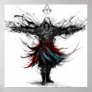 Pesquisar por piratas de caribe pôsteres pósteres Desenho animado