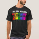 Pesquisar por aniversário orgulho gay roupas Fofofo