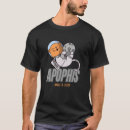 Pesquisar por apophis camisetas Meteoro