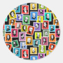 Pesquisar por compositores adesivos Músico