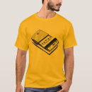 Pesquisar por objetos camisetas Para ele