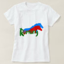 Pesquisar por bandeira de romania camisetas Cigana