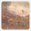 Pesquisar por tiros adesivos Americano