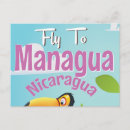 Pesquisar por nicarágua cartoes postais Manágua