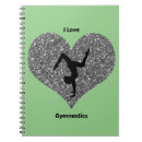 Pesquisar por love cadernos de notas Para crianças