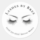 Pesquisar por eyelashes adesivos Maquilhagem