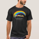 Pesquisar por elefante masculinas camisetas Irmã