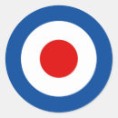 Pesquisar por roundel adesivos Mod