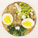 Pesquisar por sopa porta copos Ramen