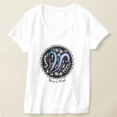 Pesquisar por alfabeto v camisetas Nome