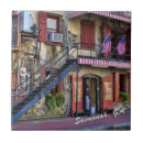 Pesquisar por viagens vintage azulejos Férias