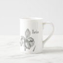 Pesquisar por personalizar canecas Flor