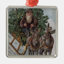 Pesquisar por o feliz ano novo ornamentos Feriados