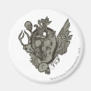 Pesquisar por tom e jerry imas Caráter de hannah barbara