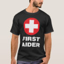 Pesquisar por ambulância médica camisetas Qualquer pessoa