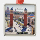 Pesquisar por barcelona ornamentos Europa