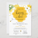 Pesquisar por honey bee convites Floral