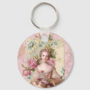 Pesquisar por rococo chaveiros Elegante