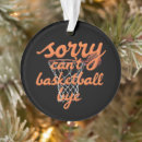 Pesquisar por posse ornamentos Qualquer pessoa