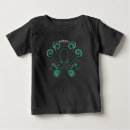 Pesquisar por tentáculos camisetas Marisco