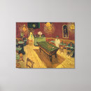 Pesquisar por piscina impressão de canvas Mesa