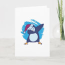 Pesquisar por pinguim da pascoa cartoes Ovos de páscoa