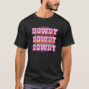 Pesquisar por serape camisetas Boho