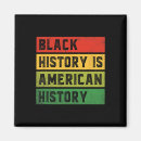 Pesquisar por afro americano imas Ativismo