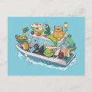 Pesquisar por cómicos cartoes postais Animação