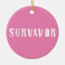 Pesquisar por cancer mama de natal decoração Para todos