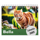 Pesquisar por gatos calendarios Moderno
