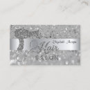 Pesquisar por secadores cartao de visita Profissional