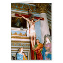 Pesquisar por crucificação Cristão