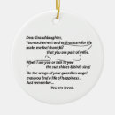 Pesquisar por netas ornamentos Para todos