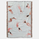 Pesquisar por natação mantas Mulher