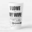 Pesquisar por eu amo música canecas Guitarra