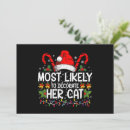 Pesquisar por feliz natal convites Família