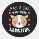 Pesquisar por kawaii do kawai adesivos Menina