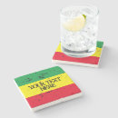 Pesquisar por jamaica porta copos Vintage