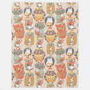 Pesquisar por das corujas mantas Qualquer pessoa