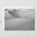 Pesquisar por ford cartoes Deserto
