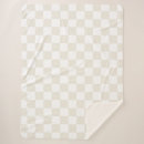 Pesquisar por giro mantas Design