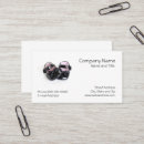 Pesquisar por serviço puericultura de cartao de visita Centro de dia