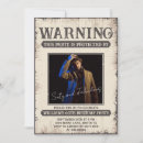 Pesquisar por humor vintage convites Retro