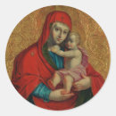 Pesquisar por do fatima adesivos Virgem mary
