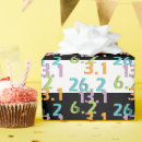 Pesquisar por corredor papel de presente Execução